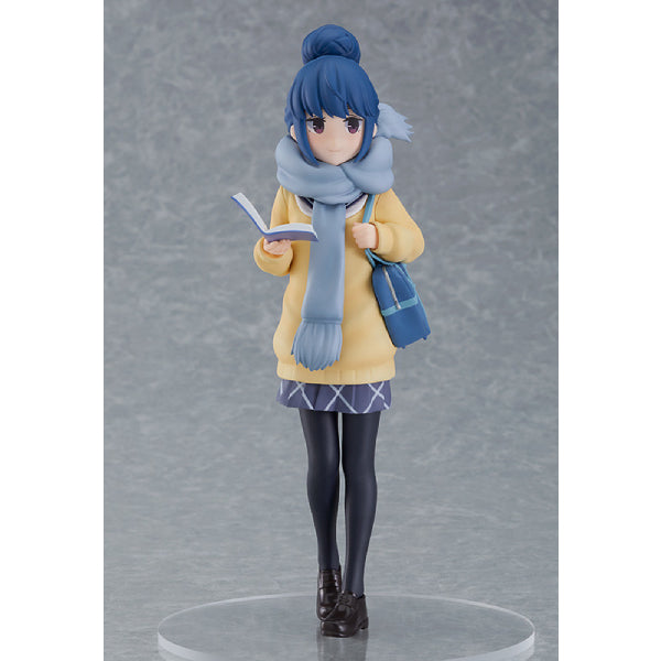 POP UP PARADE Rin Shima