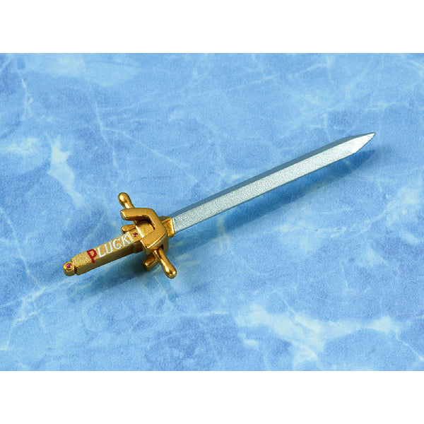 1602 Nendoroid Jonathan Joestar