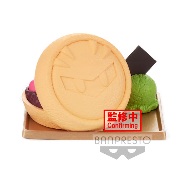 KIRBY PALDOLCE COLLECTION VOL.4 (Ver. A/B/C)