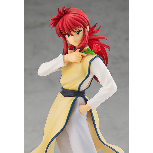GSC POP UP PARADE Kurama