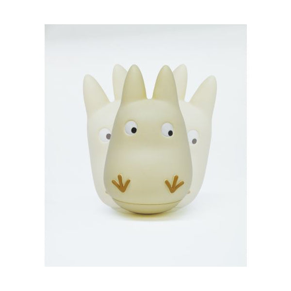 Ghibil - Okiagari Koboshi Series My Neighbor Totoro (Set of 3)