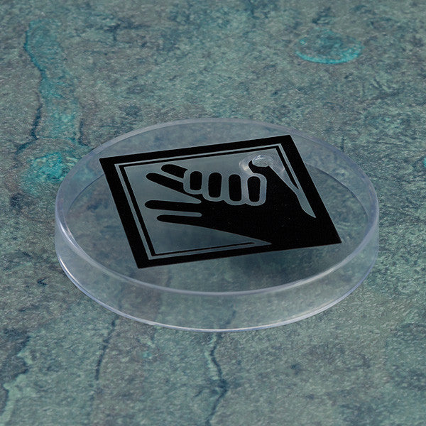 1506 Nendoroid "Jujutsu Kaisen" Megumi Fushiguro