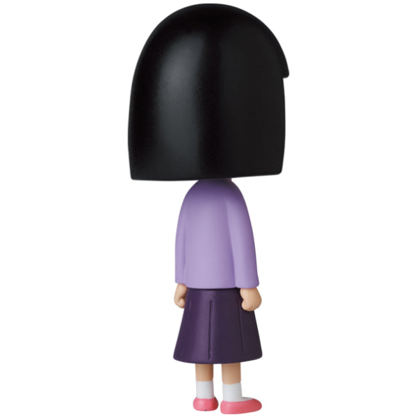 UDF Momoko Sakura Series