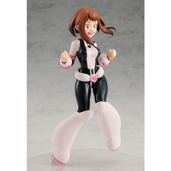 GSC POP UP PARADE Ochaco Uraraka: Hero Costume Ver.
