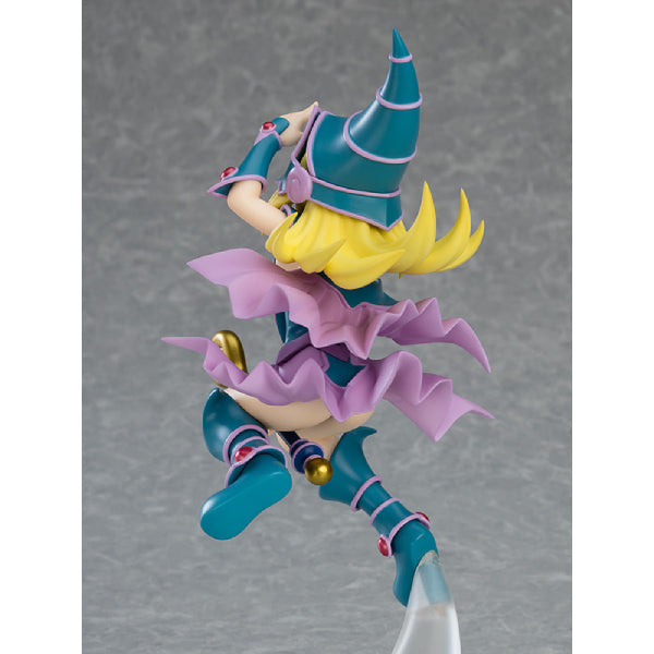 GSC POP UP PARADE Dark Magician Girl: Another Color Ver.