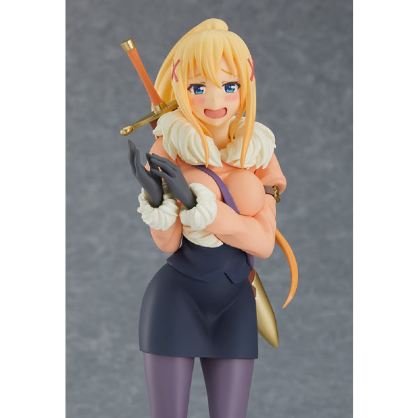 GSC POP UP PARADE Darkness: Winter Ver.