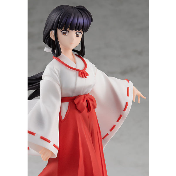 GSC POP UP PARADE Kikyo