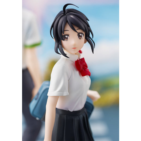 GSC POP UP PARADE Mitsuha Miyamizu