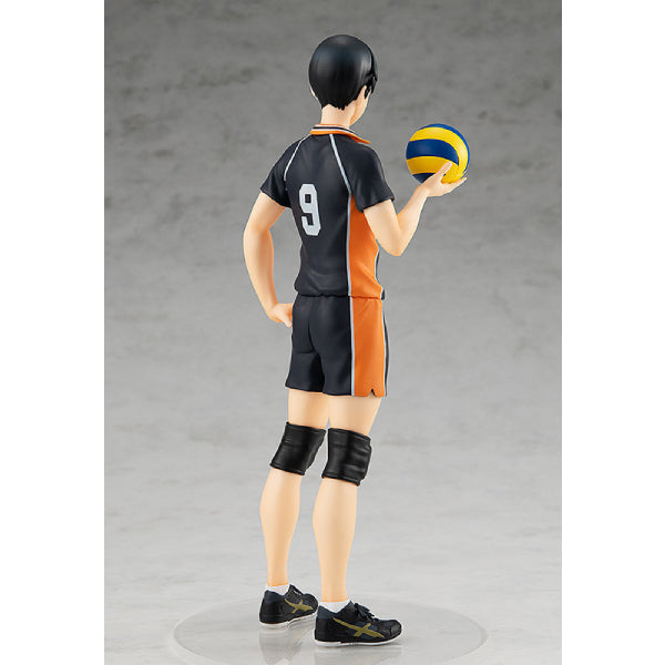 GSC POP UP PARADE Tobio Kageyama