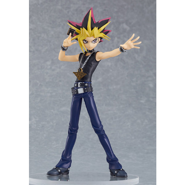 GSC POP UP PARADE "Yu-Gi-Oh!" Yami Yugi