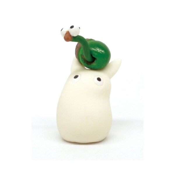 Ghibli - Nose-Chara NOS-19 My Neighbor Totoro