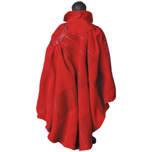 MAFEX "Avengers" DOCTOR STRANGE (Infinity War Ver.)