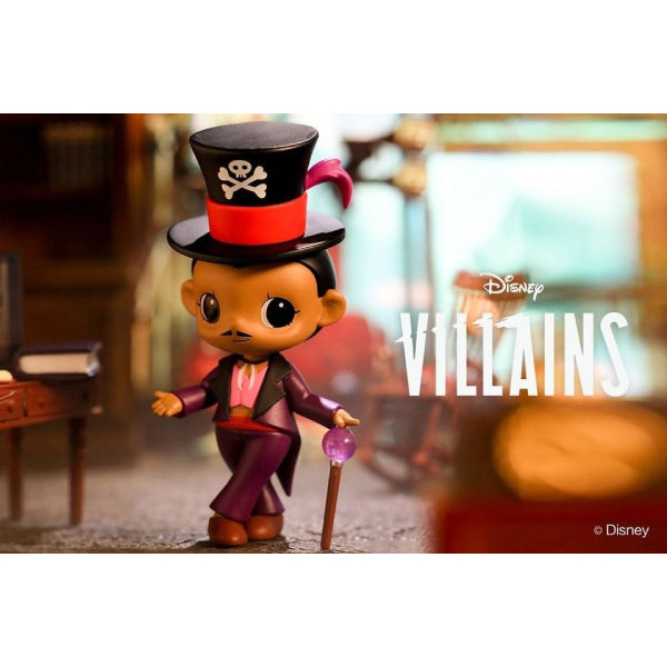 Pop Mart - The Princess Villains Series Mini Figure