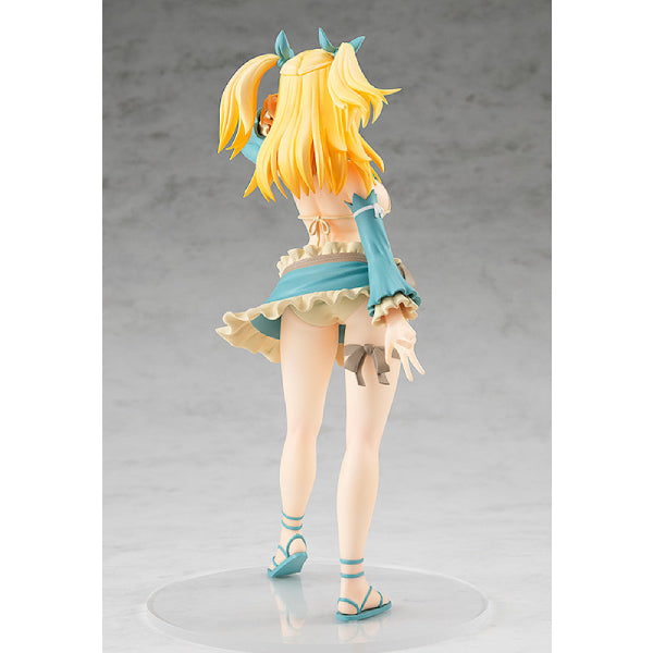 GSC POP UP PARADE Lucy Heartfilia: Aquarius Form Ver.