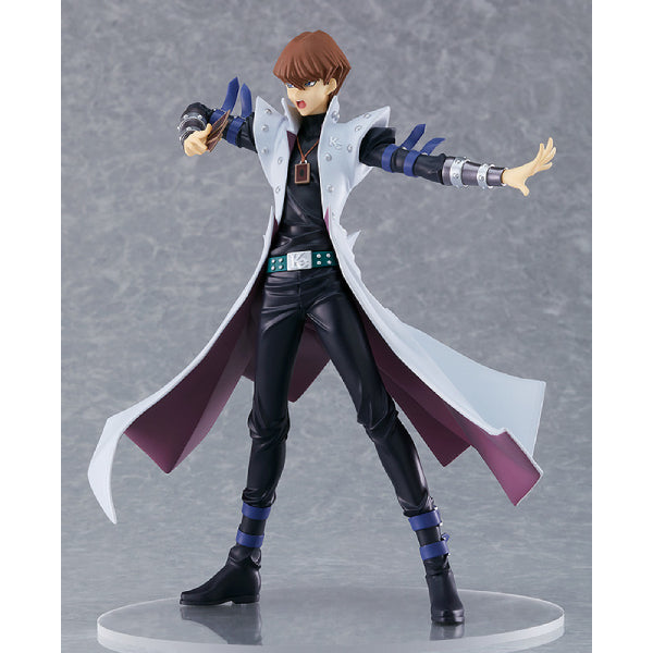 GSC POP UP PARADE Seto Kaiba