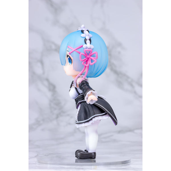 Lulumecu Re:Zero -Starting Life in Another World- [Rem]