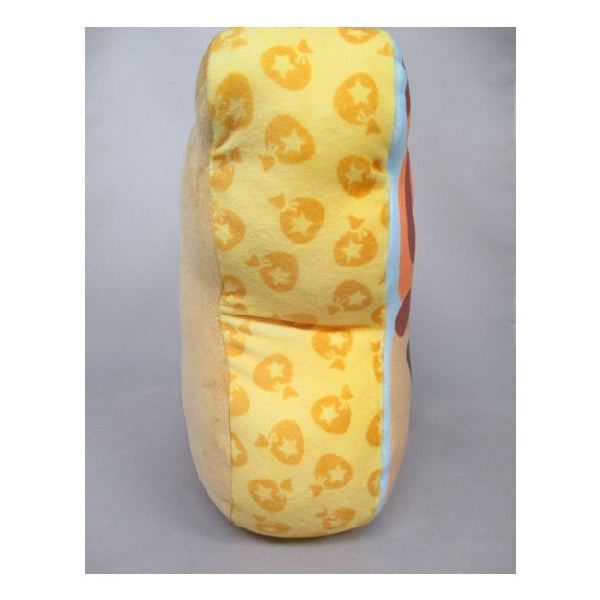Animal Crossing : New Horizons Cushion