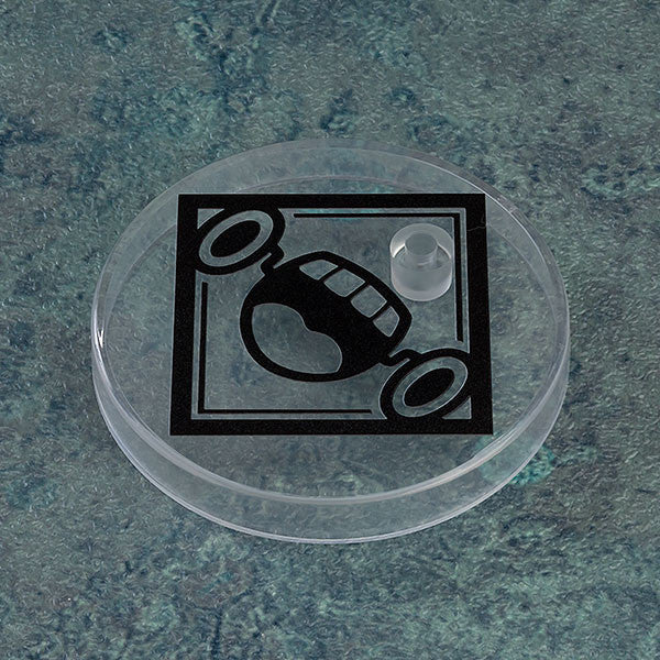 1750 Nendoroid "Jujutsu Kaisen" Toge Inumaki