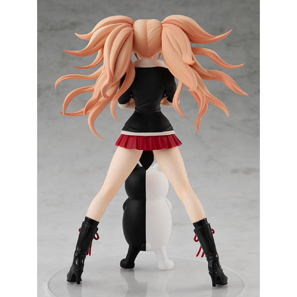 GSC POP UP PARADE Junko Enoshima