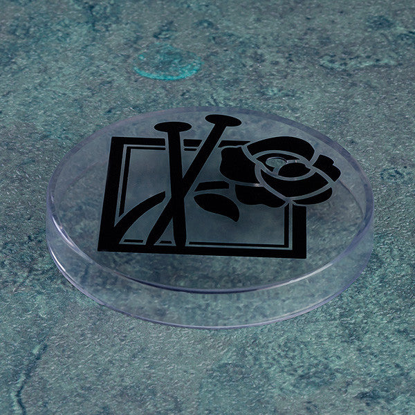 1548 Nendoroid Nobara Kugisaki