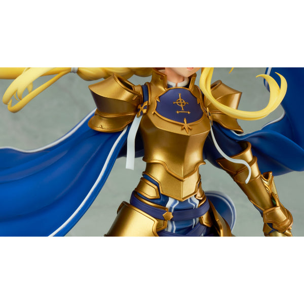 Sword Art Online Alicization - 1/7 Scale Figure Alice Synthesis Thirty
