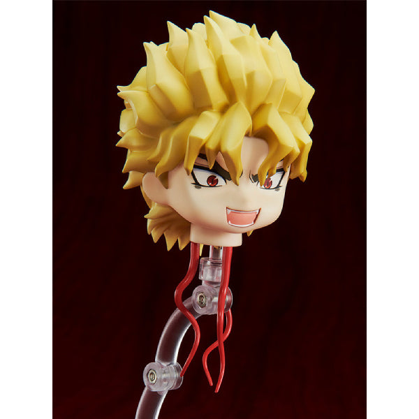 1624 Nendoroid Dio Brando