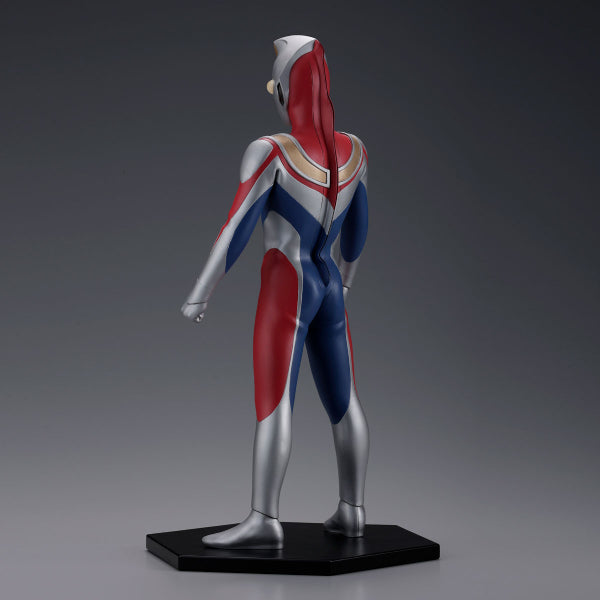 Ultraman Dyna - Character Classics