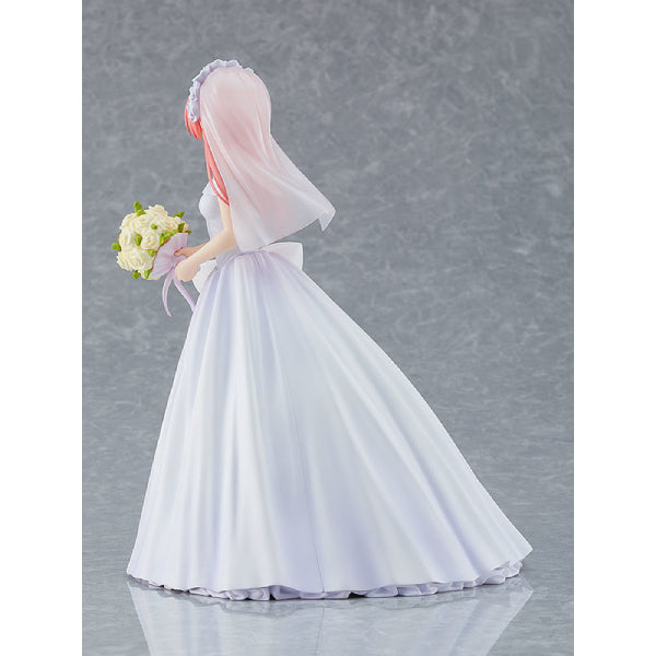 GSC POP UP PARADE Tsukasa Yuzaki