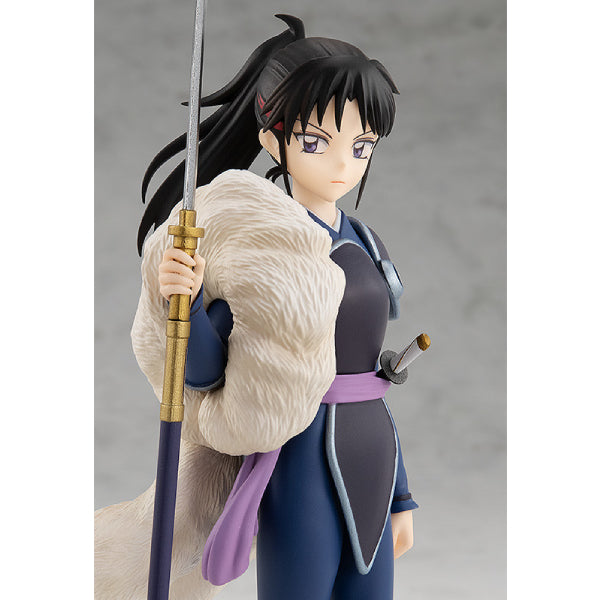 POP UP PARADE - Setsuna