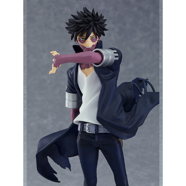 GSC POP UP PARADE Dabi