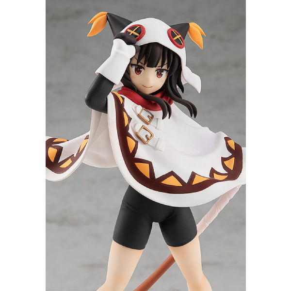 GSC POP UP PARADE Megumin: Winter Ver.