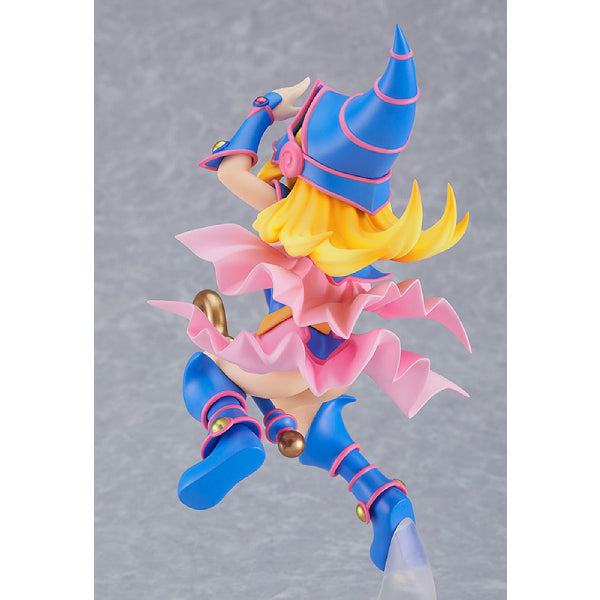 GSC POP UP PARADE Dark Magician Girl