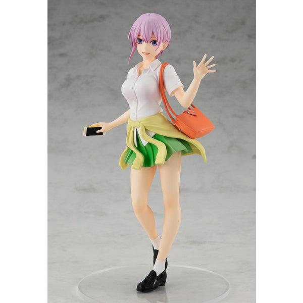 GSC POP UP PARADE Ichika Nakano