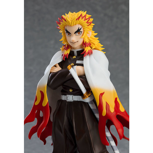 POP UP PARADE Kyojuro Rengoku