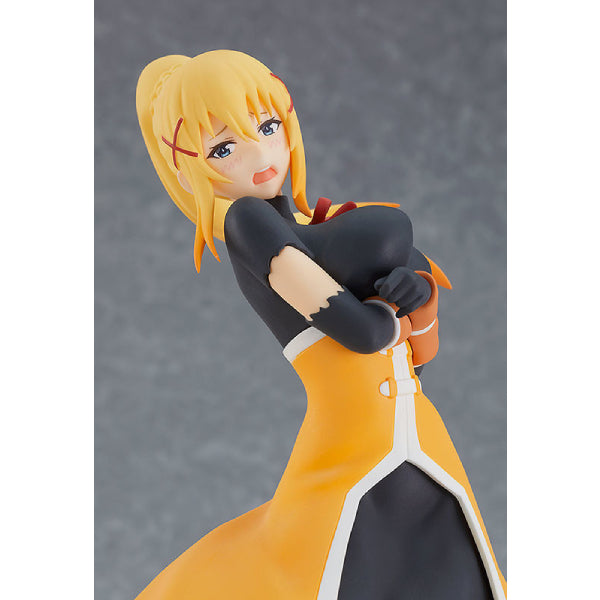 GSC POP UP PARADE Darkness