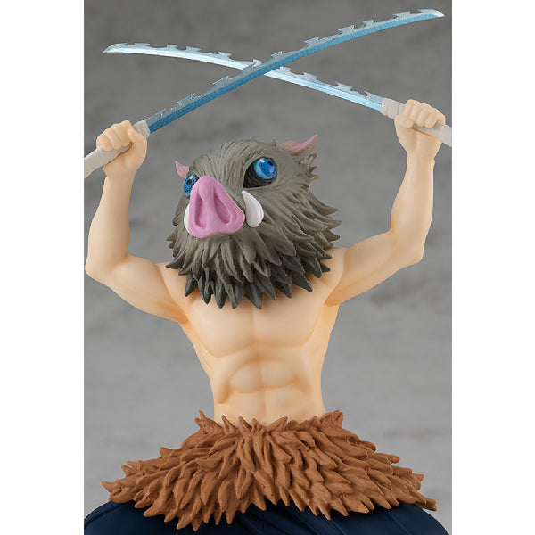 GSC POP UP PARADE Inosuke Hashibira