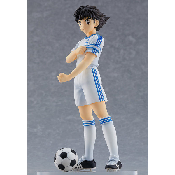 GSC POP UP PARADE Tsubasa Ozora