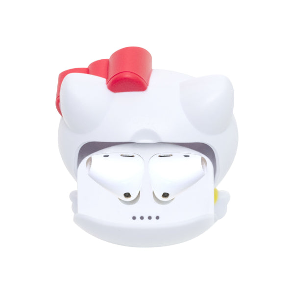 Sanrio Characters Portable Charger for Airpods 1 & 2