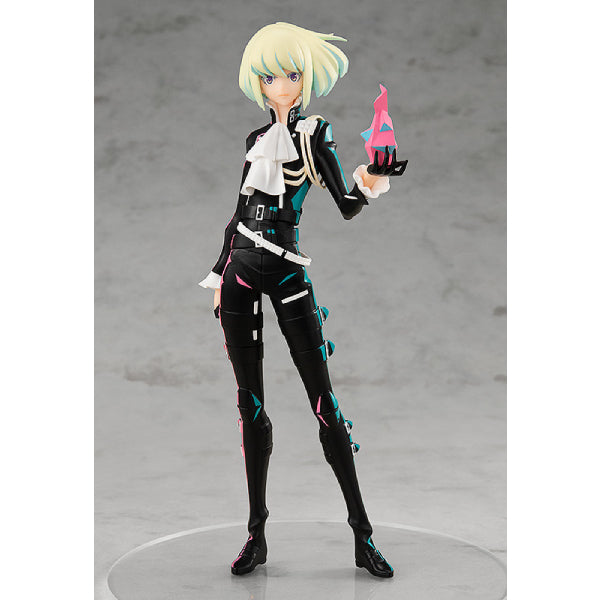 GSC POP UP PARADE PROMARE Lio Fotia