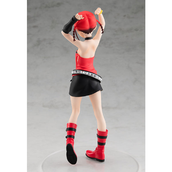 GSC POP UP PARADE Chise Asukagawa