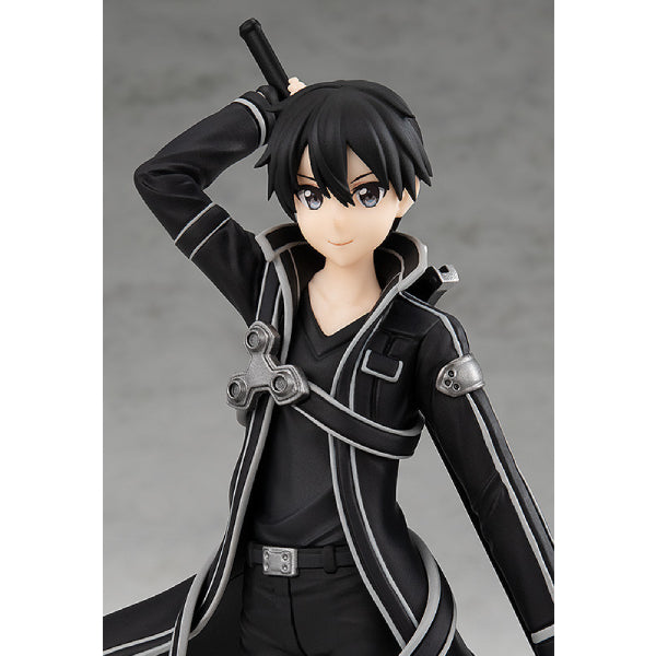 GSC POP UP PARADE Kirito