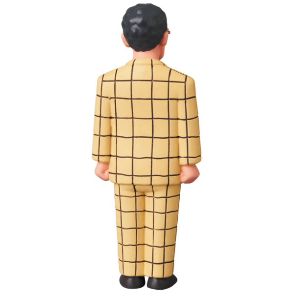 UDF Crayon Shin-chan Series 4