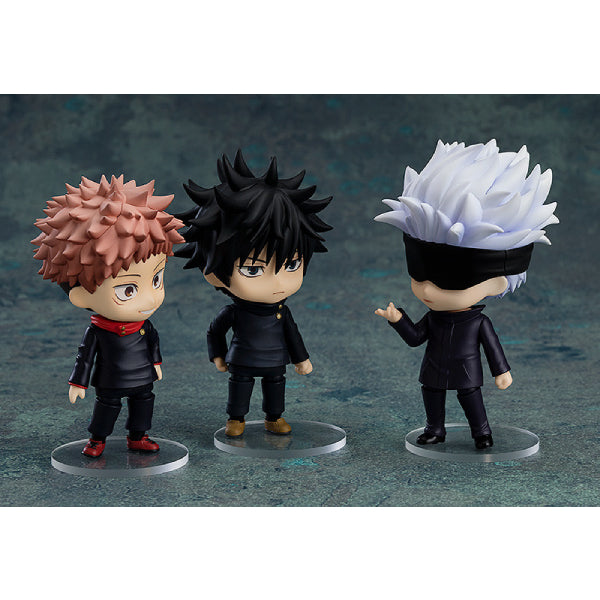 1528 Nendoroid "Jujutsu Kaisen" Satoru Gojo