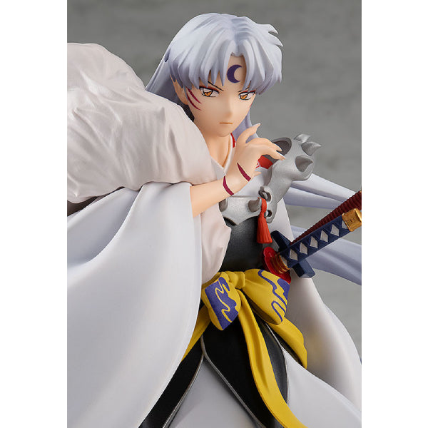 GSC POP UP PARADE Sesshomaru