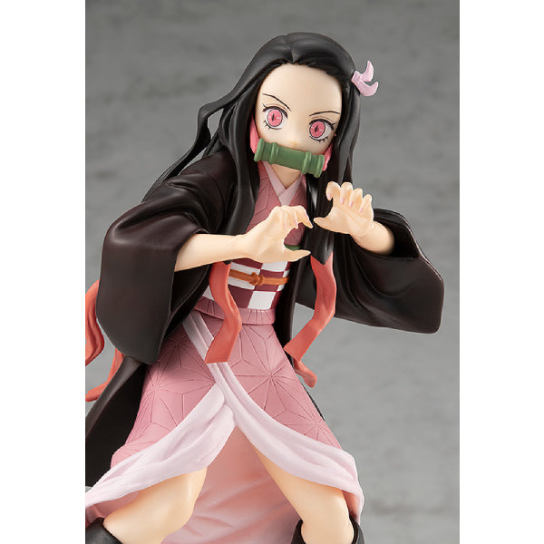 GSC POP UP PARADE "Demon Slayer" Nezuko Kamado