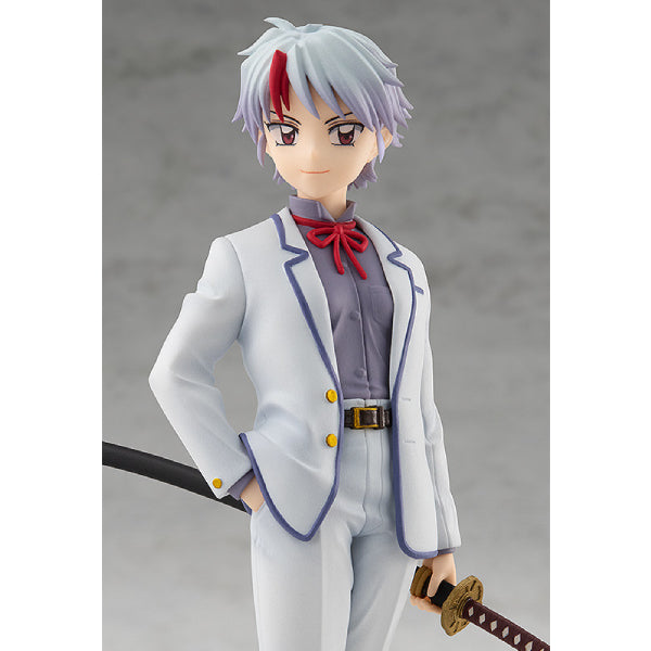 POP UP PARADE - Towa Higurashi