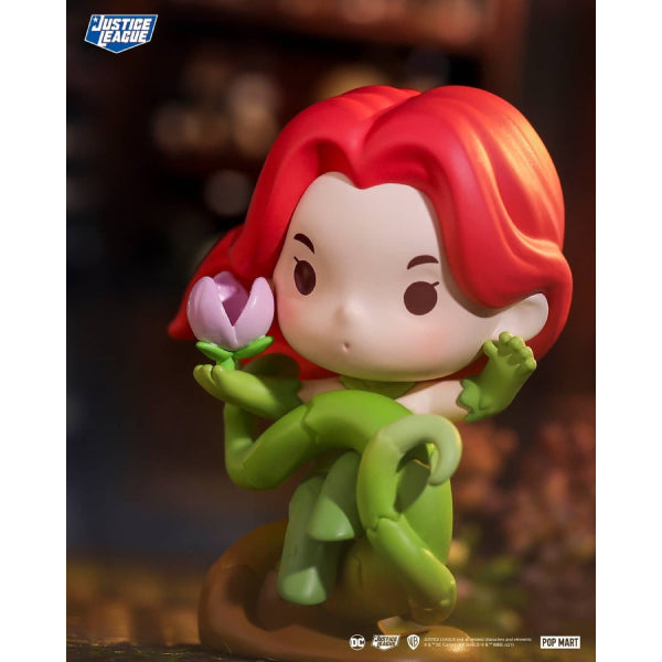 Pop Mart - Justice League Series Mini Figure