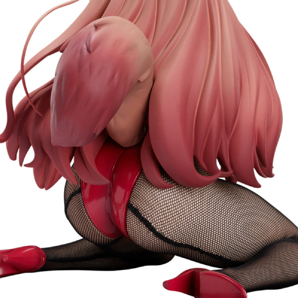 The Rising of the Shield Hero - Raphtalia 1/4 scale Bunny Style Ver.