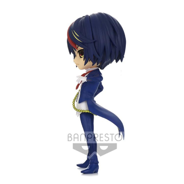 [Q POSKET] THAT TIME I GOT REINCARNATED AS A SLIME -DIABLO- (Ver. A/ B)