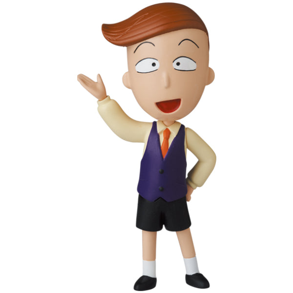 UDF Momoko Sakura Series